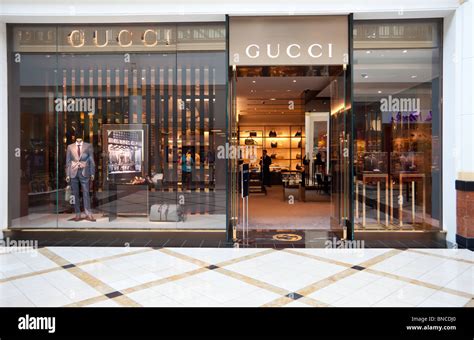 buy gucci in london or paris|king of prussia gucci store.